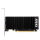 MSI Karta graficzna GeForce GT 1030 4GHD4 LP OC 4GD DR4 64BIT DP/HDMI GEFORCE GT 1030 4GHD4 LP OC - 1272183 - zdjęcie 2